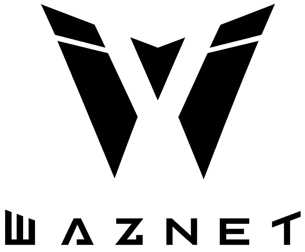 WazNet
